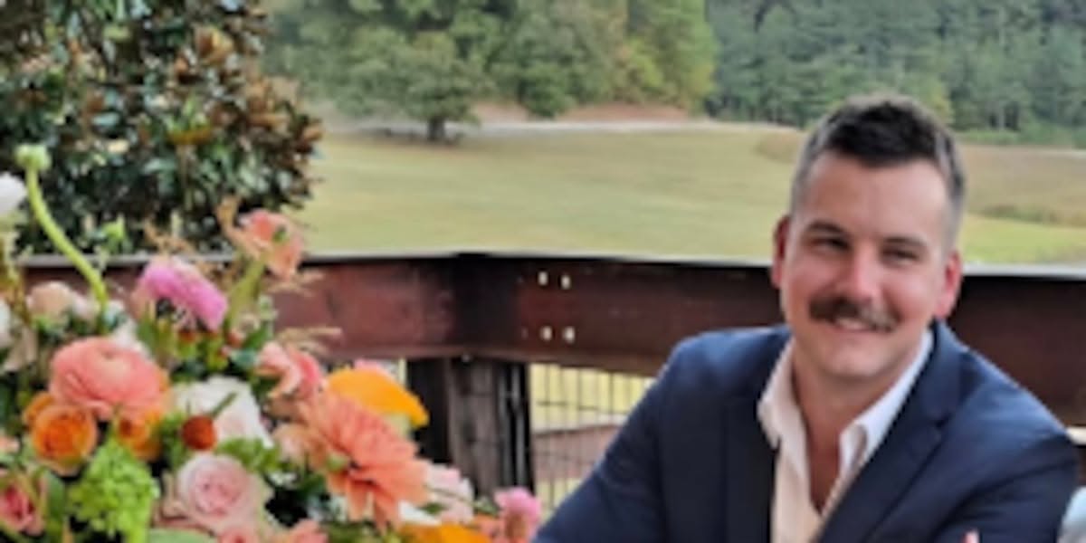 Communities across MS working to support Deputy Yates Rodney