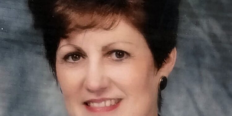 Annie Jean Kaufman, 86 of Magee