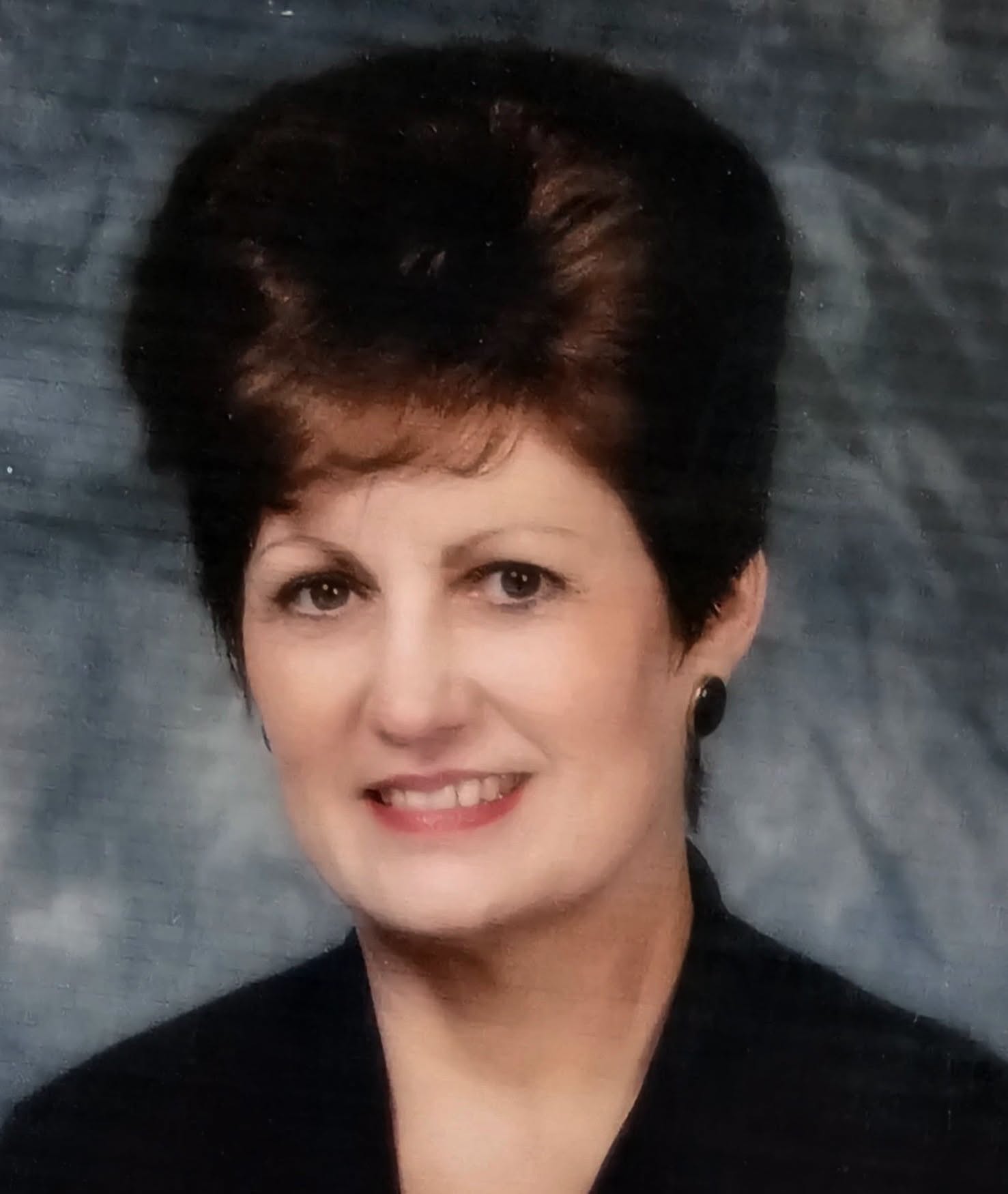Annie Jean Kaufman, 86 of Magee