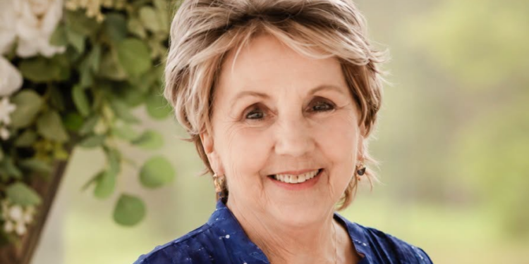 Synthia Dianne Hylender, 67