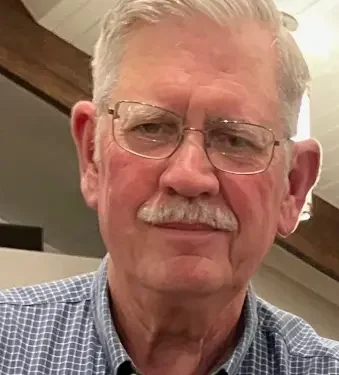 Lee Bertran McCoy, Jr.