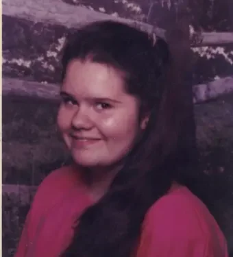 Stacey Marie Melton, 46