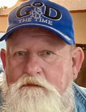 Bobby Joe Miller Sr.