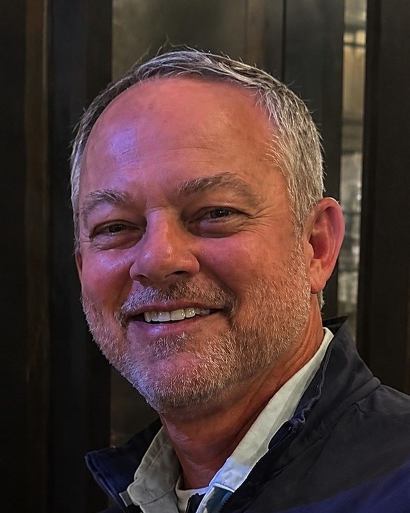 Steven Duane Wallace, 51, of Brandon