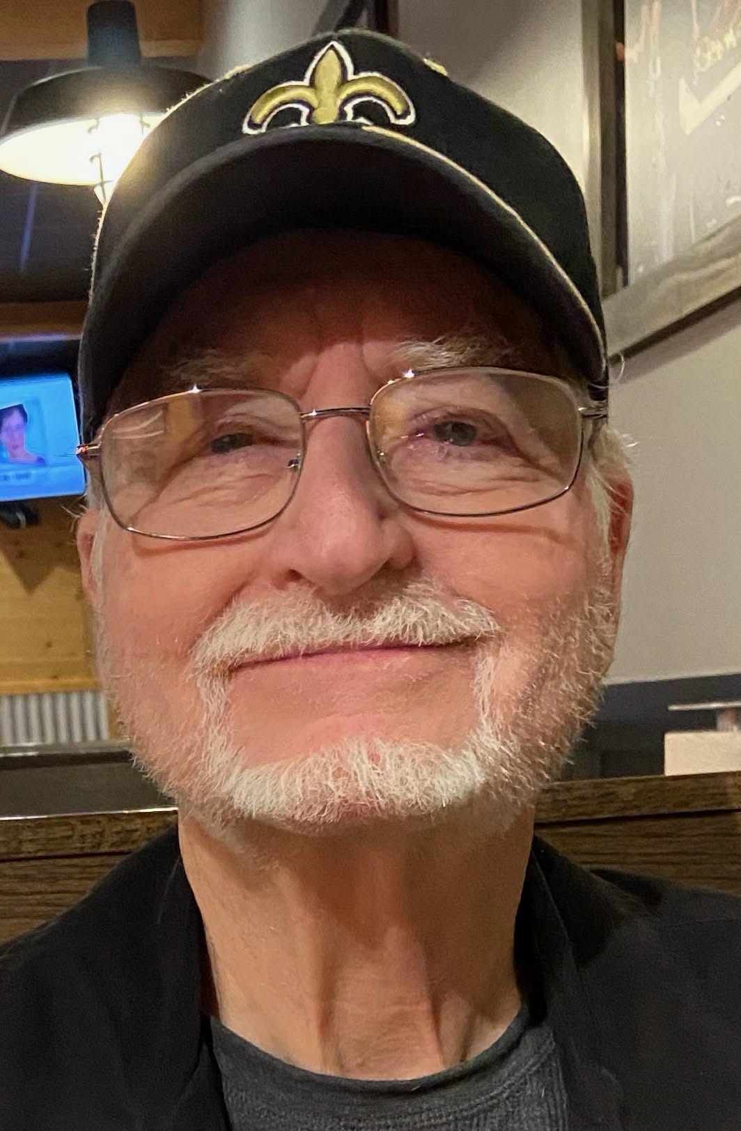 Terry Lane Brown, 81 of Brandon