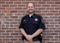 A Message from Constable Evan Sellers Simpson County, Mississippi