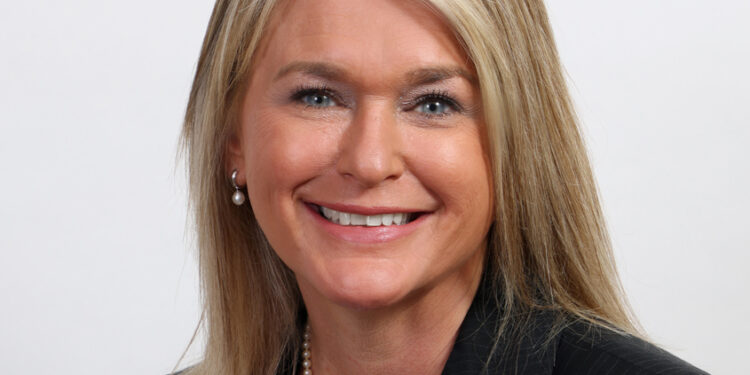 DEPARTMENT OF MENTAL HEALTH ANNOUNCES AMY N. CARRUTH AS DIRECTOR OF MISSISSIPPI STATE HOSPITAL