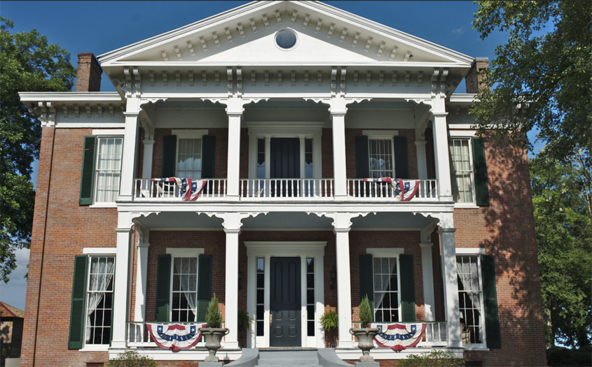 Auditor White Announces City of Belmont as PIE Award Winner