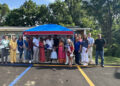 Ribbon Cutting Celebrates New Beginnings at H&S Eastside Country Store