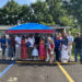 Ribbon Cutting Celebrates New Beginnings at H&S Eastside Country Store