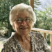Mary Elaine Garner, 85, of Magee, Mississippi