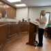 Magee Board of Aldermen – Tuesday, July 21, 2026