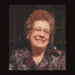 Jackie Crosby, formerly of Magee, Mississippi