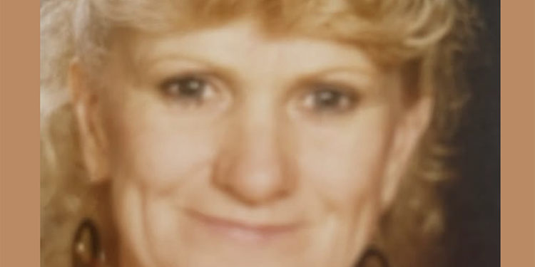 Kathleen Ann Limbaugh, 80 of Mendenhall, Mississippi