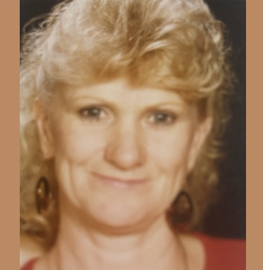 Kathleen Ann Limbaugh, 80 of Mendenhall, Mississippi