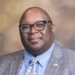 Roderick Bailey named MDOT Director of Public Safety