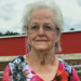 Mary Malone Shelnutt Bishop, 81, of Mendenhall, Mississippi