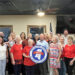 Technical Center Instructors Highlight Career Opportunities at Republican Women of Simpson County Meeting