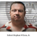 40-Year Sentence in Child Exploitation Case