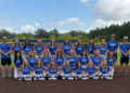 Simpson Softball in Full Swing!