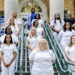 2026 Graduates of Co-Lin Simpson County Center Practical Nursing Program