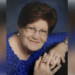 Mamie Lamont Kinnison Smith, 84