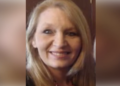 Darla Mae Owen, age 57