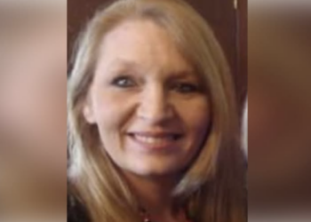 Darla Mae Owen, age 57