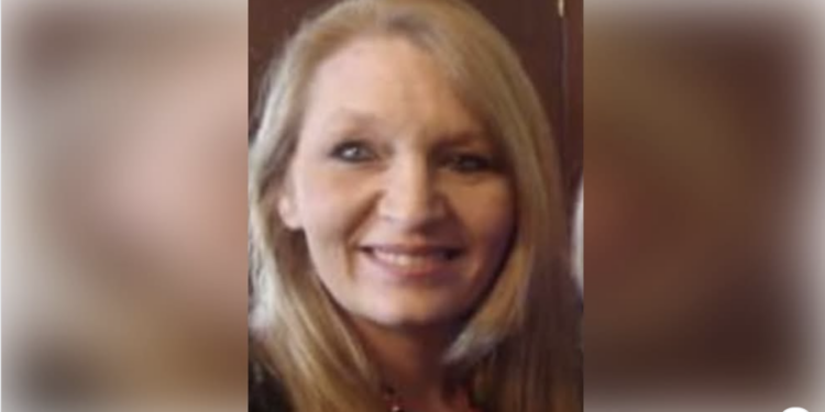 Darla Mae Owen, age 57
