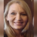 Darla Mae Owen, age 57