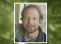 William “Lance” Tolbert, 51, of Brandon, Mississippi
