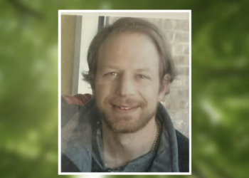 William “Lance” Tolbert, 51, of Brandon, Mississippi