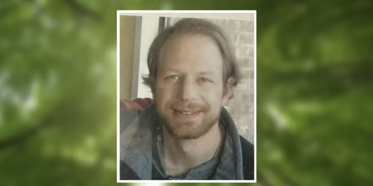 William “Lance” Tolbert, 51, of Brandon, Mississippi