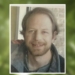 William “Lance” Tolbert, 51, of Brandon, Mississippi