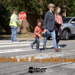 Make safety a priority this school year
