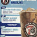 Free Drinks Are Coming! 7 Brew Gets Ready for Magee Opening