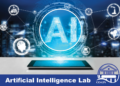 Co-Lin Natchez Campus to open new Artificial Intelligence lab