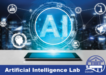 Co-Lin Natchez Campus to open new Artificial Intelligence lab  