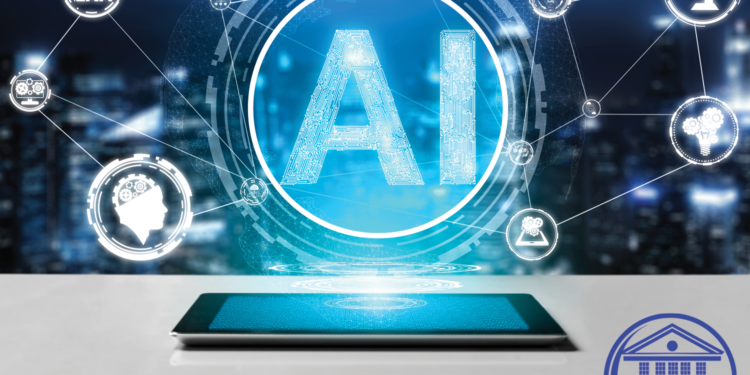 Co-Lin Natchez Campus to open new Artificial Intelligence lab