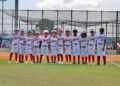 UPDATE: The Magee 6U All-Stars are moving on!
