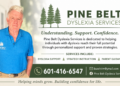 Meet Tim Busch — He’s Making a Difference