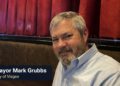 Official Statement from the Office of Mayor Mark Grubbs