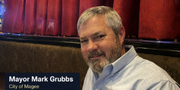 Official Statement from the Office of Mayor Mark Grubbs