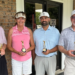 Simpson County Country Club 2026 Champions!