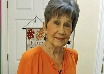 Emogene (Boone) Womack passed away August 26, 2026.