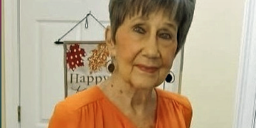 Emogene (Boone) Womack passed away August 26, 2026.