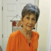 Emogene (Boone) Womack passed away August 26, 2026.