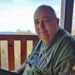 Frank Andrew LaBiche, 68, of Mize, Mississippi