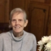Glenda Earlean Thompson Gilreath, 83 of Raleigh, Mississippi