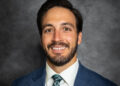 South Central Sports Medicine Welcomes Gary Thomas “Sonny” Hodge, II, MD